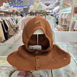 에뜨와 CB01 레뮤후드넥워머 07Q777505