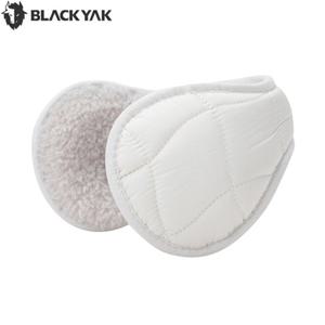 블랙야크 남여공용 겨울 야크퀼팅귀마개 2BYXXXU929DU