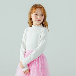 [아이러브제이] WWAT03.제이 약기모 러브미 티 AWWTO03