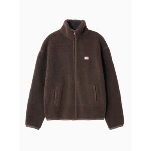 타미진 릴렉스 테디 재킷 B1 T32F7TJC54TMT1 GS7 PT2