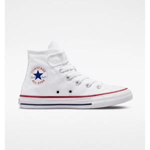 컨버스 척테일러 올스타 1V 파운데이션 키즈 372884C