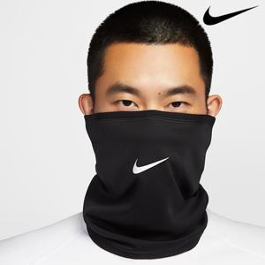 나이키 넥워머 써마핏 플리스 HM7039-010 겨울 러닝 스포츠