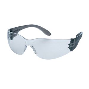 코오롱 투명보안경 보안경 KE-101