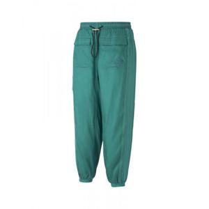 푸마 트레이닝 조거 팬츠 538808 77 DOM