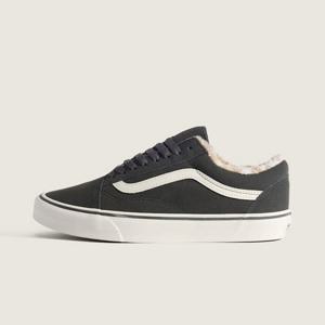 [VANS] 공용 올드스쿨 코지 허그 스니커즈 VN000D9YEMV