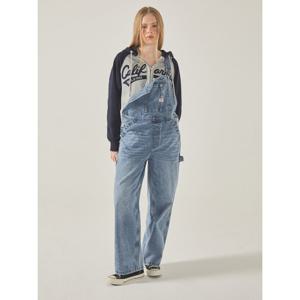 [후아유] 여성 Denim Overalls(F) WHTJF2357F