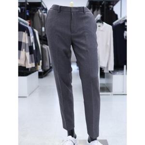 STCO 세이브존04 FW 겨울 폴리 트윌 슬렉스 1PA24406