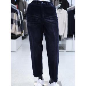 STCO 세이브존04 FW 겨울 코듀로이 팬츠 2PA24463