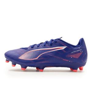 푸마축구화 QQM 107689-01 푸마 울트라 5 플레이 FG/AG