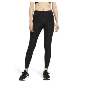 나이키레깅스 QQM CZ9241-010 나이키 에픽 패스트