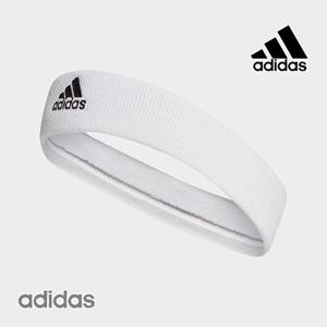 아디다스토시 QQM CF6925 TENNIS HEADBAND