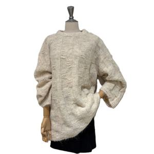 [난닝구]N151032 토르펠 니트 1125D2KT00D