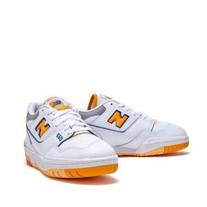 뉴발란스 바스켓 쉬프트 550 레트로 농구화 BB550WTO