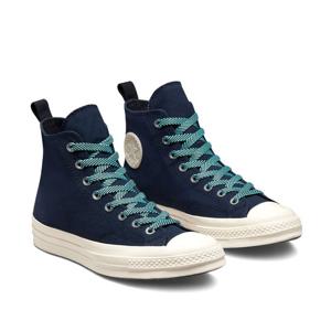 컨버스 척 70 고어텍스 남성 하이탑 스니커즈 A01385C