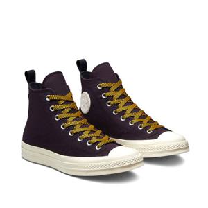 컨버스 척 70 고어텍스 남성 하이탑 스니커즈 A01387C