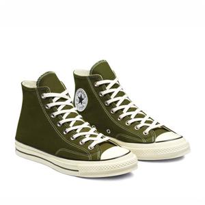 컨버스 척 70 빈티지 남성 하이탑 스니커즈 171565C