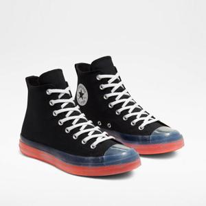 컨버스 척 테일러 올스타 CX 남성 하이탑 스니커즈 167809C