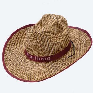 카우보이모자 남자 여자 비치 여름 페도라 밀짚모자 여자파나마햇 중절모 남자중절모 남자페도라 페도라모자 카우보이모자 중절모자 바캉스모자 농사모자