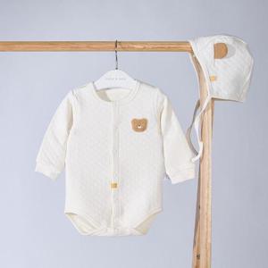 달퐁(구미홈플) HC17 다니엘바디슈트 1033222250942