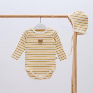 달퐁(구미홈플) HC17 다니엘바디슈트 1033222250556