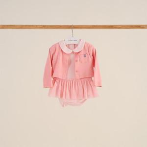 달퐁(구미홈플) HC17 조안바디슈트세트 1033222240660