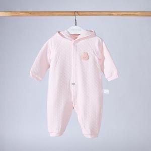 달퐁(구미홈플) HC17 루디아보온우주복 1033222250936