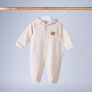 달퐁(구미홈플) HC17 다니엘보온우주복 1033222250939