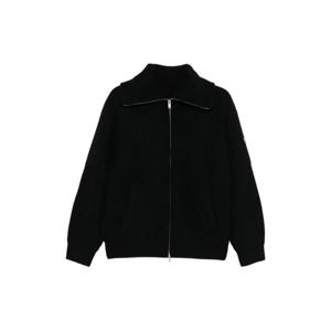 25 FW 무스너클 콜슨 가디건 M35MK665292 TP444417595