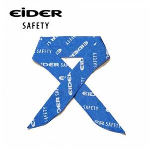 아이더 세이프티스카프 쿨링넥스카프 HUS24902 스카프 넥스카프 쿨링스카프 여름스카프 아이더 아디더스카프 쿨링넥스카프 다용도스카프