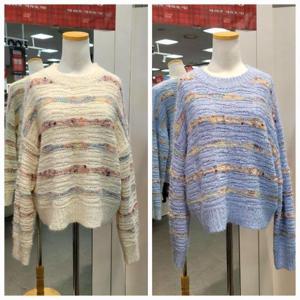 수스 HC07 멀티팝콘라운딩sw S254BSWB01