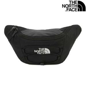 노스페이스 NN2PR59 제스터 힙 색 미니 NN2PR59A