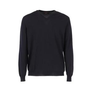 25 FW 자노네 V넥 스웨터 810133Z0290 TP444550712