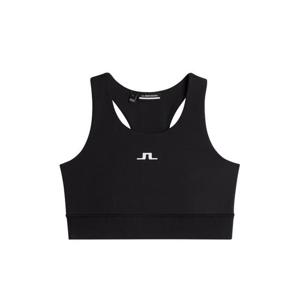 제이린드버그 트레이닝 티셔츠 AWJT129309999 BLACK DOM