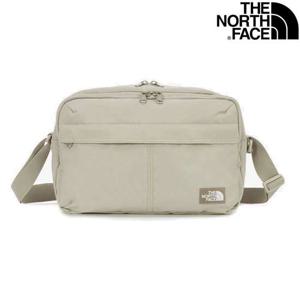 노스페이스 NN2PR74 트래블 크로스백 미디움 NN2PR74C