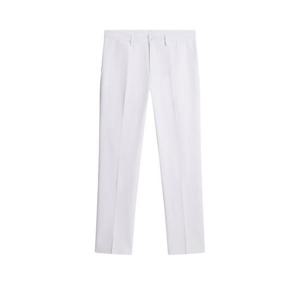 제이린드버그 스트레이트 팬츠 GMPA129910000 WHITE DOM