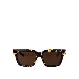 보테가베네타 선글라스 BV1242S002 Brown