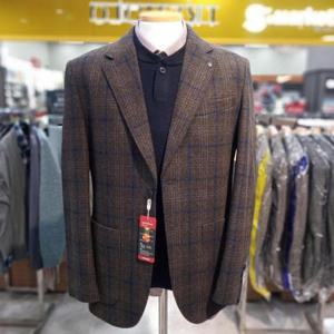 트레몰로 HC10 2025겨울자켓 TRHFU5WA181