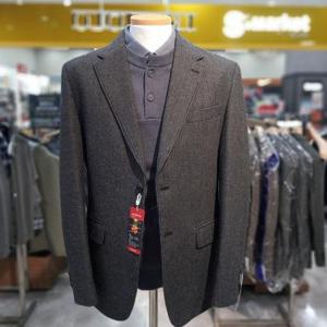 트레몰로 HC10 2025겨울자켓 TRHFU5WA141