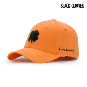 [블랙클로버] SPRING LUCK MANGO BCC-SLMSM