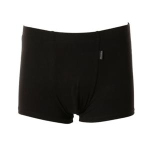 [비너스]블랙 면스판 솔리드 남성 드로즈 VMPQ722T