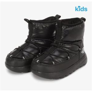 NS87R97  키즈 보레알리스 숏 부츠