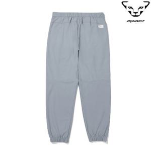 다이나핏 남성 스타터 우수한 신축성 우븐 조거 팬츠 YMU23323B7