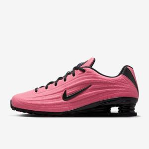 나이키운동화 BQK HQ7540-601 샥스 Z