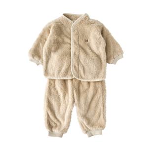 [밍크뮤]( BE)아미띠에퍼상하세트 35C70-672-05