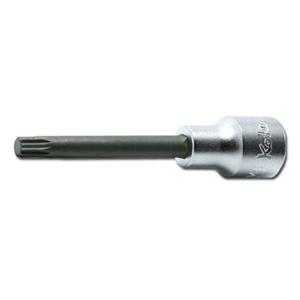 코겐 12각비트소켓 1/2인치 4020-140(M14) 롱비트소켓 임팩육각비트 육각비트 전동드릴비트 복스알