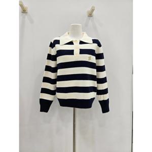 [나인스텝]카라도로시단니트  N25NW5417IV_JJ