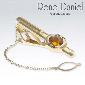 타이핀 넥타이 고품격 레노다니엘 넥타이핀 GH3752 넥타이핀 넥타이 타이핀 취업선물 타이클립