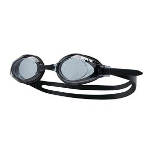 아레나 실키 리논 수경 A5AC2AG31-BLK