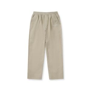 디스커버리키즈바지 BQK DKPT32044-BGD 키즈 에센셜 스트레이트 팬츠