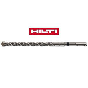 [오너클랜]인기상품 힐티 SDS PLUS비트 12.5-160 (TE-C 12.5/16)